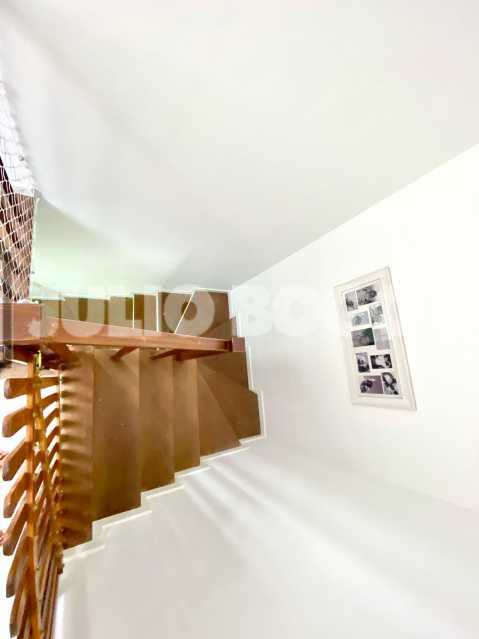 IMG-20250526-WA0032[1] - 16