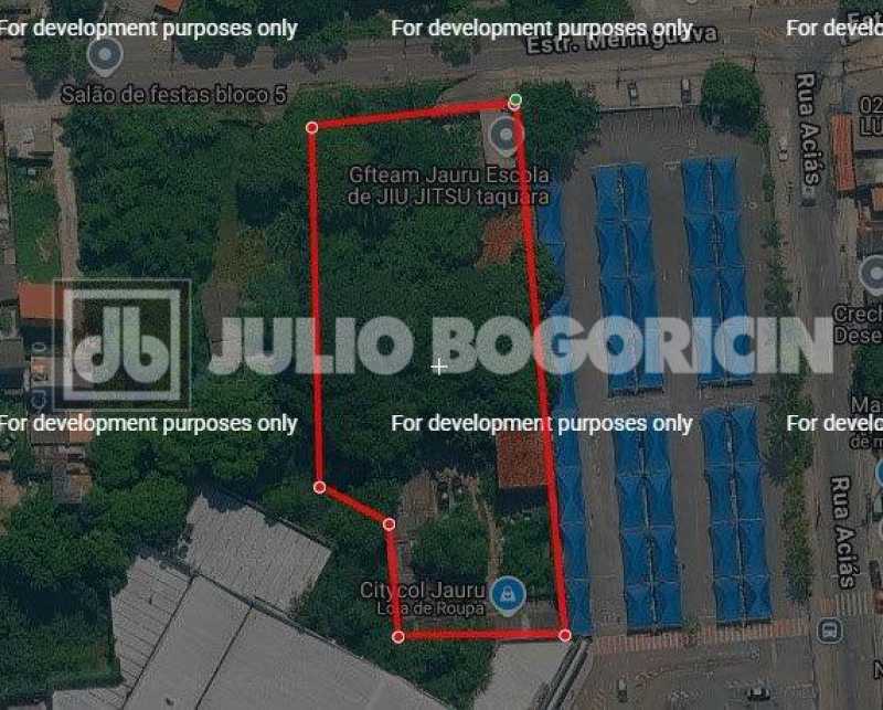 Imagem do WhatsApp de 2025-05- - 2