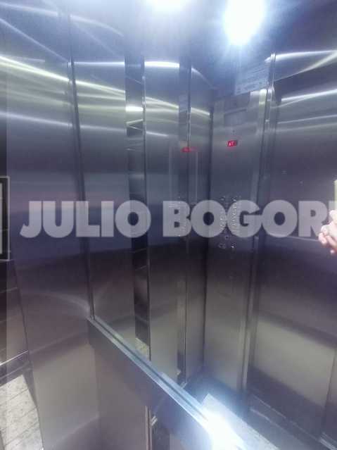 IMG20250605111021 - 8