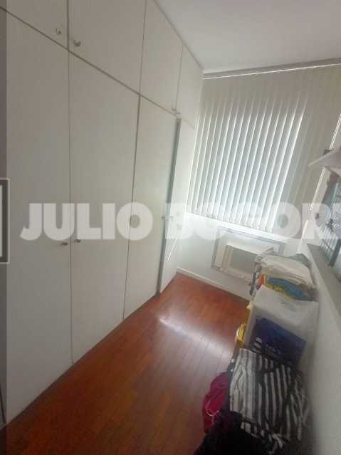 IMG20250605110558 - 5