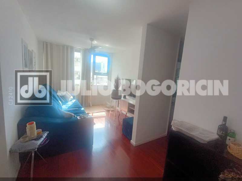 IMG20250605110250 - 3