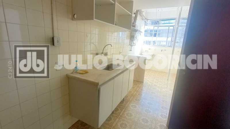 IMG20250711094416 - 20