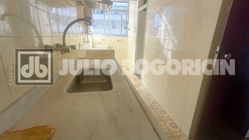 IMG20250711094438 - Cópia - 21
