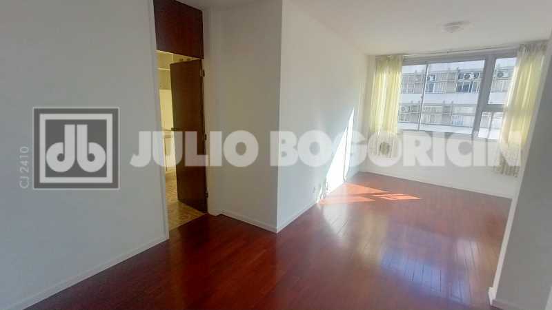 IMG20250711094655 - Cópia - 22