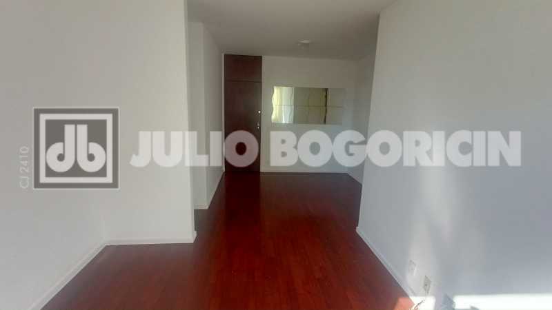 IMG20250711094721 - Cópia - 23