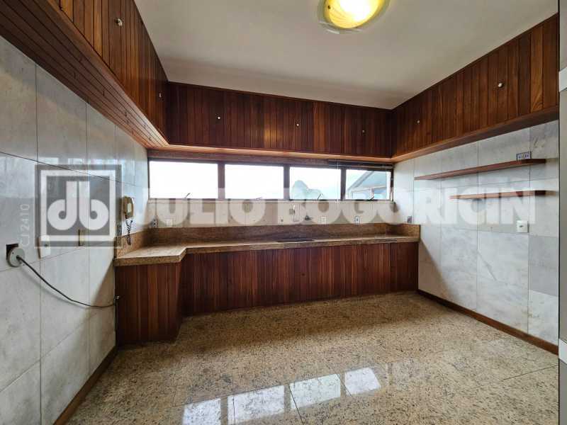 6ac07265-cf9e-4aea-bdaa-5ab84a - 23
