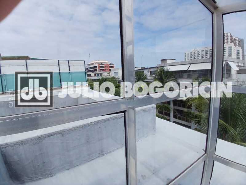 20362_G1711382762 - 15