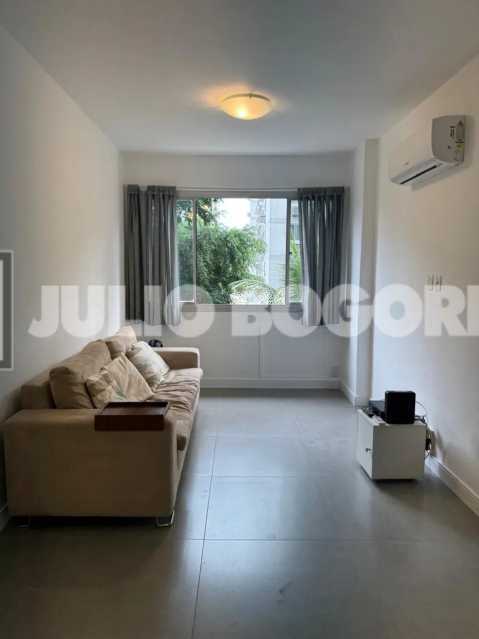 07e69554-9da8-4641-b0ea-9afd7d - 2