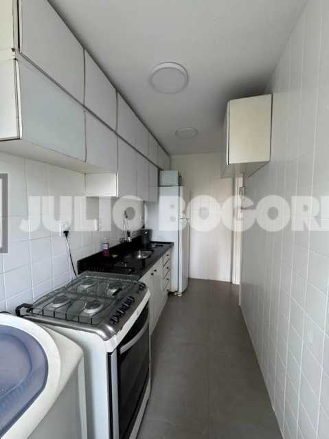 df19455b-9a53-4081-acdd-3d411a - 19