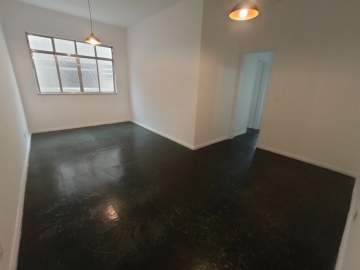 Ilha do Governador - Tauá - Apartamento - 2 Quartos - dependências - Elevador - Vaga de Garagem - Julio Bogoricin - JBI200050