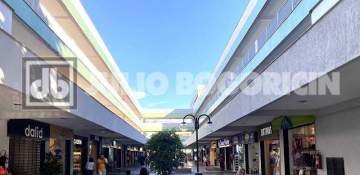 sala comercial, 31 metros, passarela da Freguesia,montada para dentista - JBJ71751