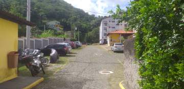 Apartamento 2 quartos à venda Santa Rosa, Niterói - R$ 200.000 - JBIC207060