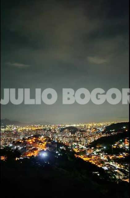 WhatsApp Image 2025-05-30 at 1 - 9