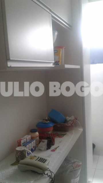 WhatsApp Image 2025-05-30 at 1 - 26