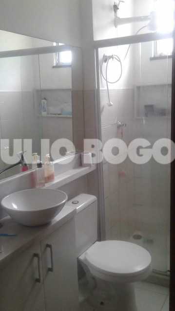 WhatsApp Image 2025-05-30 at 1 - 25