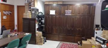 SALA: COMÉRCIO, SERVIÇOS, ESCRITÓRIO OU CONSULTÓRIO - JBF71753