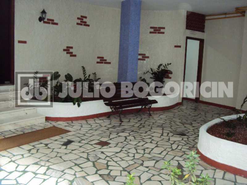 01RIBEIRO GUIMARAES-SALA - 2QU - 1