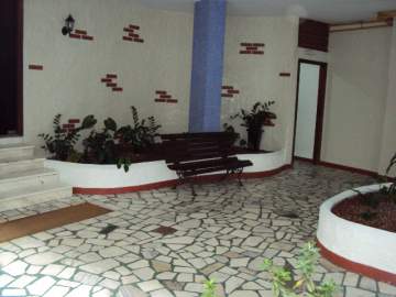 Apartamento 2 quartos à venda Tijuca, Rio de Janeiro - R$ 495.000 - JBAP210990