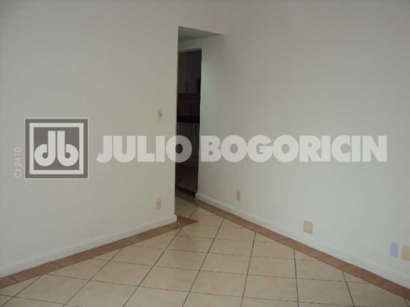 02RIBEIRO GUIMARAES-SALA - 2QU - 2
