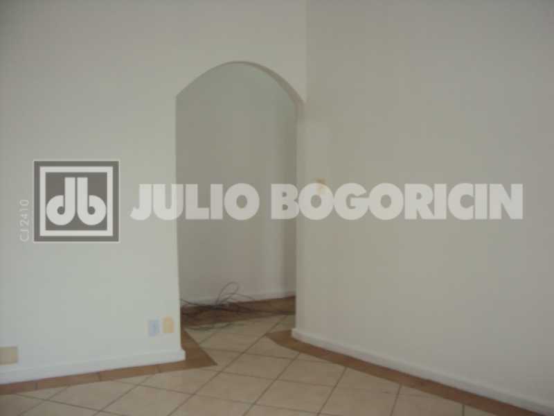 03RIBEIRO GUIMARAES-SALA - 2QU - 3
