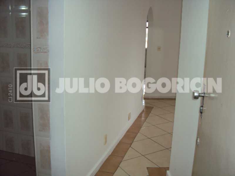 04RIBEIRO GUIMARAES-SALA - 2QU - 4