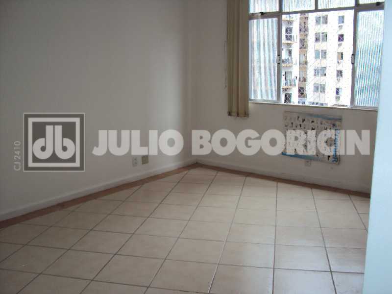 05RIBEIRO GUIMARAES-SALA - 2QU - 5