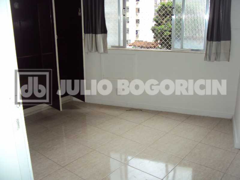 06RIBEIRO GUIMARAES-SALA - 2QU - 6