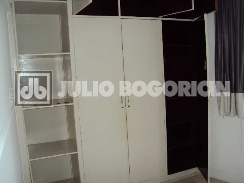 07RIBEIRO GUIMARAES-SALA - 2QU - 7