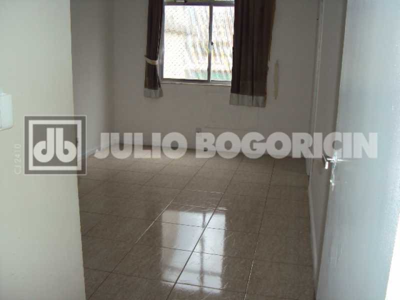 08RIBEIRO GUIMARAES-SALA - 2QU - 8