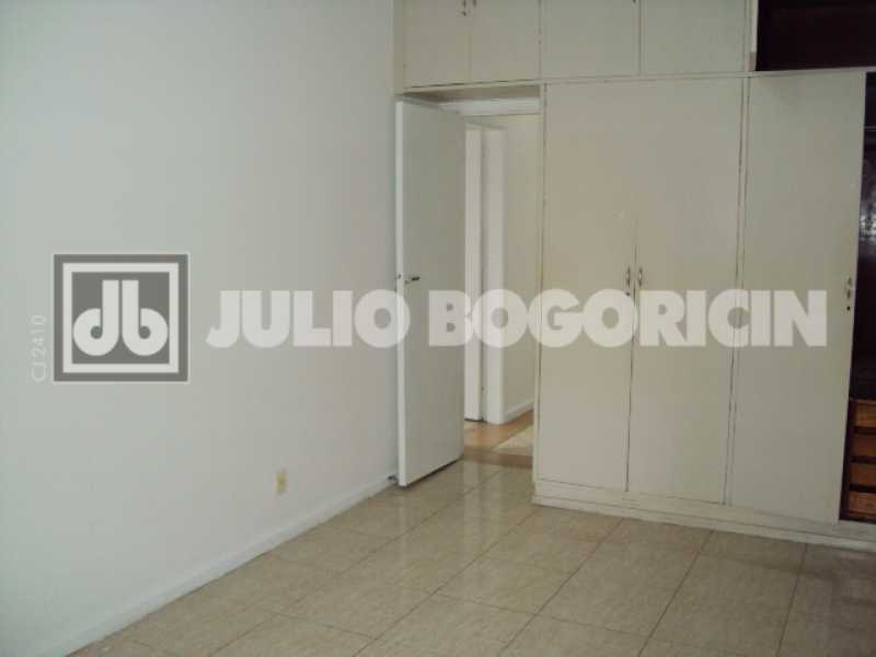 09RIBEIRO GUIMARAES-SALA - 2QU - 9