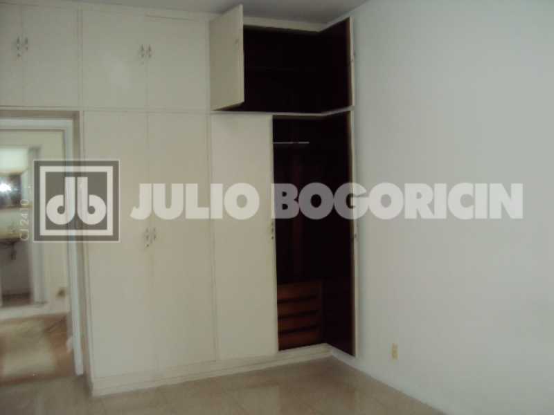11RIBEIRO GUIMARAES-SALA - 2QU - 11