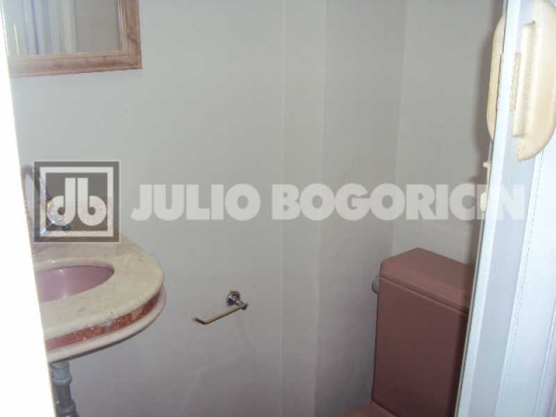 12RIBEIRO GUIMARAES-SALA - 2QU - 12
