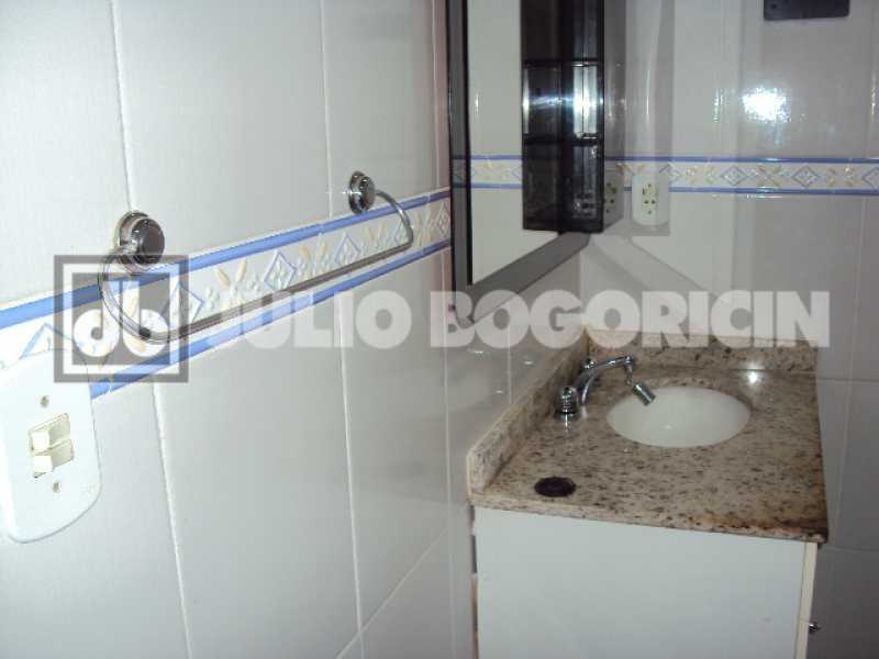 13RIBEIRO GUIMARAES-SALA - 2QU - 13
