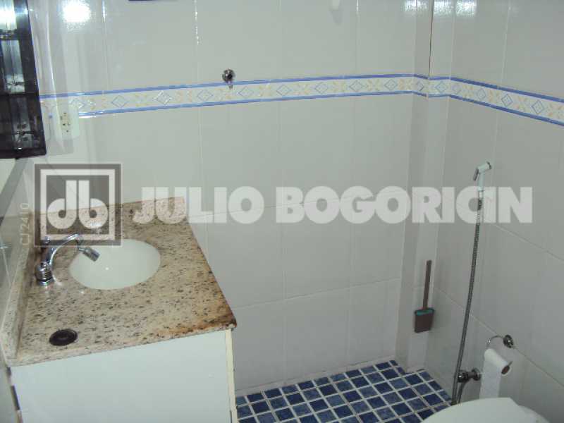14RIBEIRO GUIMARAES-SALA - 2QU - 14