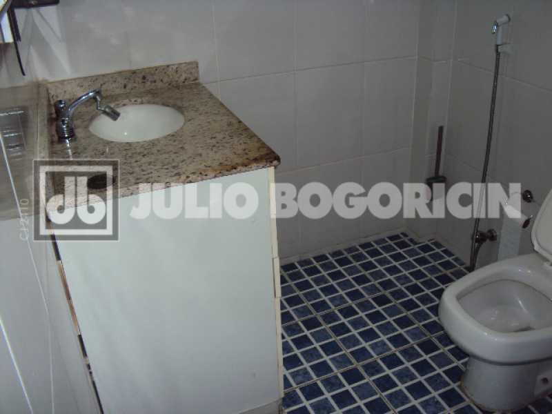 15RIBEIRO GUIMARAES-SALA - 2QU - 15