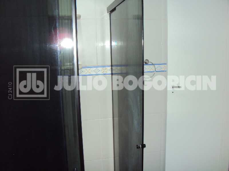 16RIBEIRO GUIMARAES-SALA - 2QU - 16