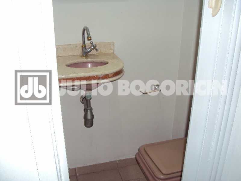 17RIBEIRO GUIMARAES-SALA - 2QU - 17