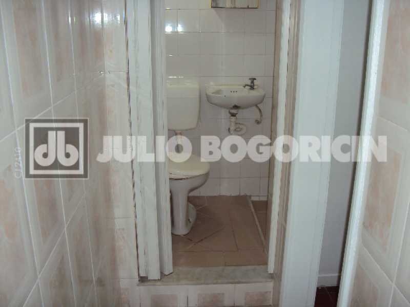 18RIBEIRO GUIMARAES-SALA - 2QU - 18