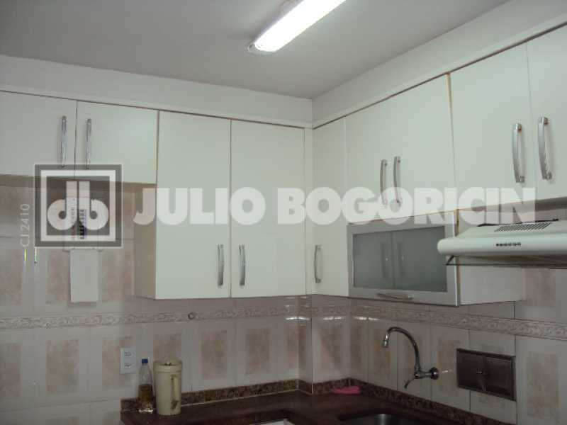 19RIBEIRO GUIMARAES-SALA - 2QU - 19