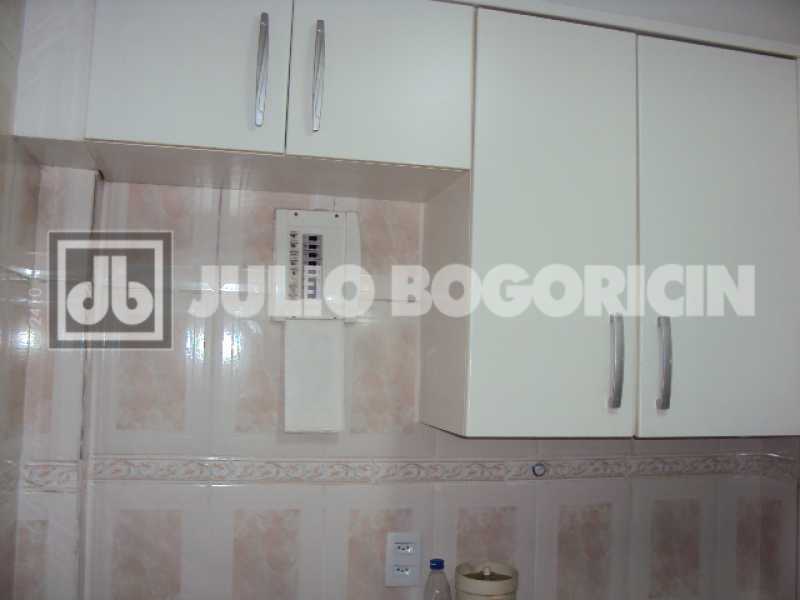 20RIBEIRO GUIMARAES-SALA - 2QU - 20
