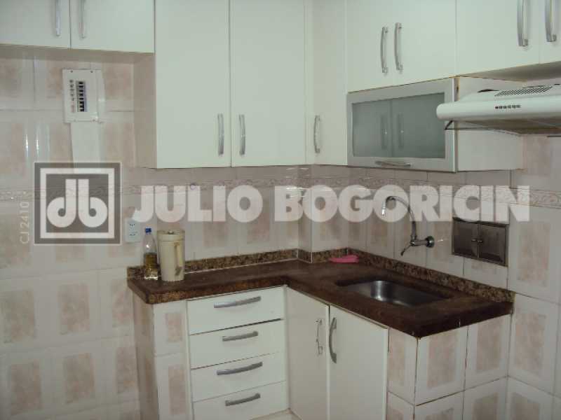 21RIBEIRO GUIMARAES-SALA - 2QU - 21