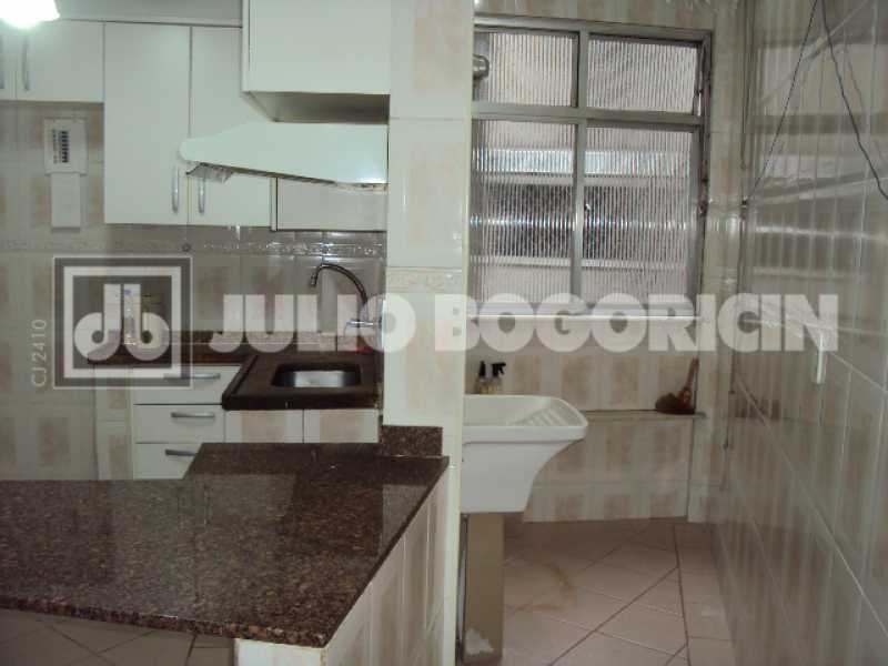 23RIBEIRO GUIMARAES-SALA - 2QU - 23