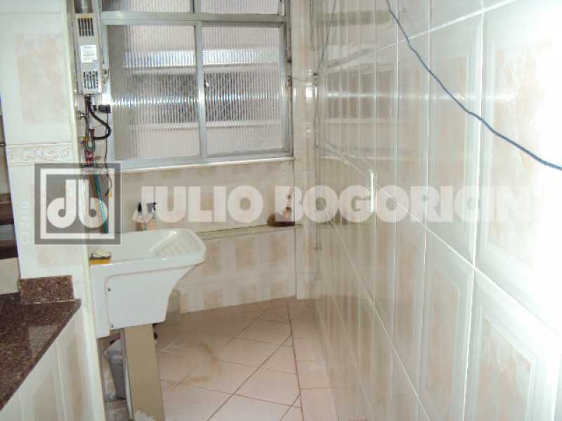 24RIBEIRO GUIMARAES-SALA - 2QU - 24