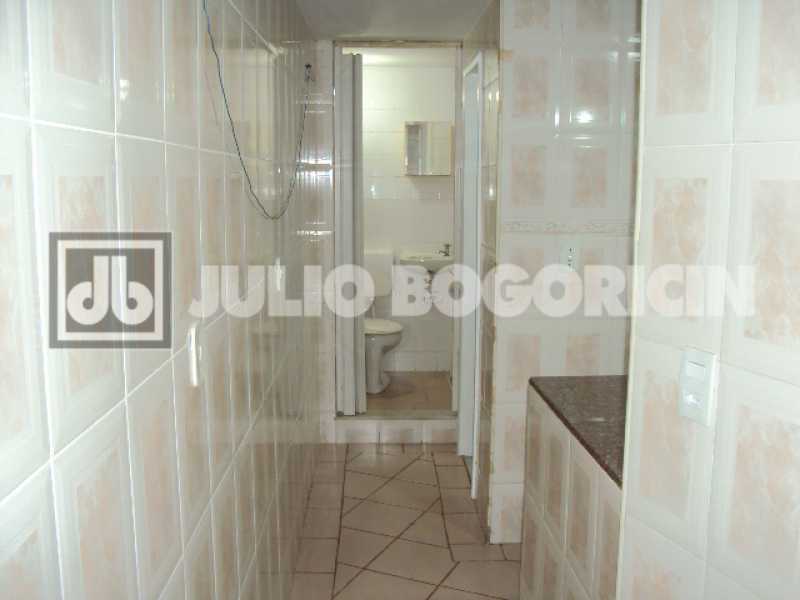 26RIBEIRO GUIMARAES-SALA - 2QU - 26