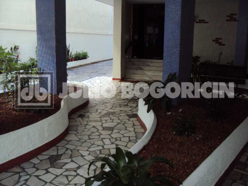 27RIBEIRO GUIMARAES-SALA - 2QU - 27