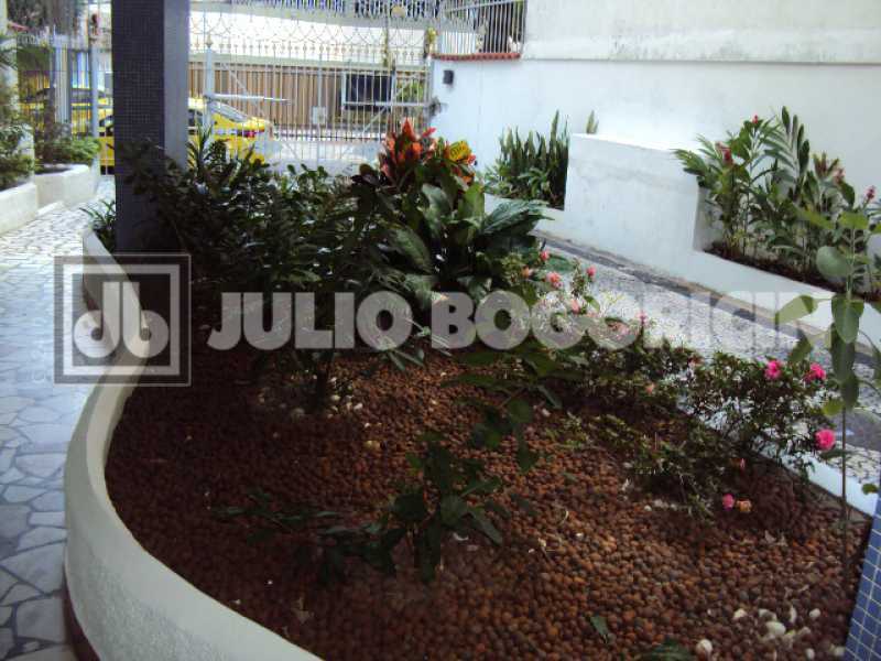 28RIBEIRO GUIMARAES-SALA - 2QU - 28