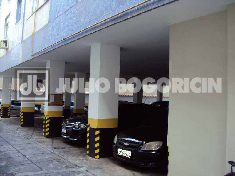 29RIBEIRO GUIMARAES-SALA - 2QU - 29