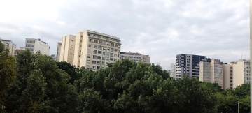EXCELENTE SALA COMERCIAL JUNTO METRÔ - JBF71755