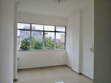 Ótima localização - Apartamento à venda Rua Paes de Andrade, Sampaio, Rio de Janeiro - R$ 200.000 - JBM223152