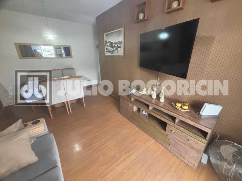 d5bcd82e-399e-4299-9437-9954a5 - 4